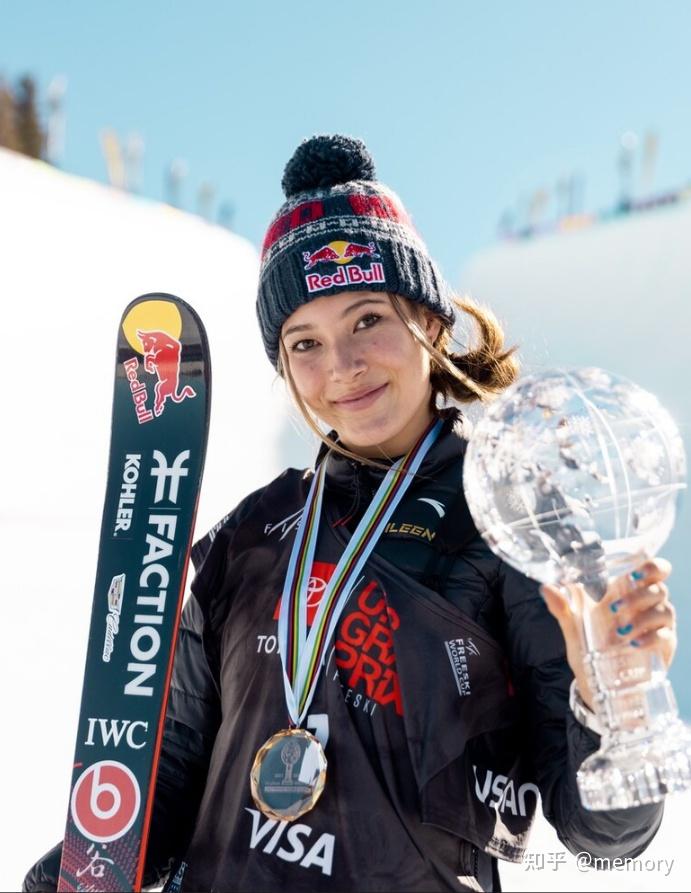 高科技企业Intella与Visa合作推动中东北非地区金融机构智能化升级