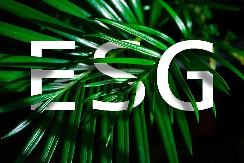 【ESG动态】泰和新材（002254.SZ）获华证指数ESG最新评级A，行业排名第58