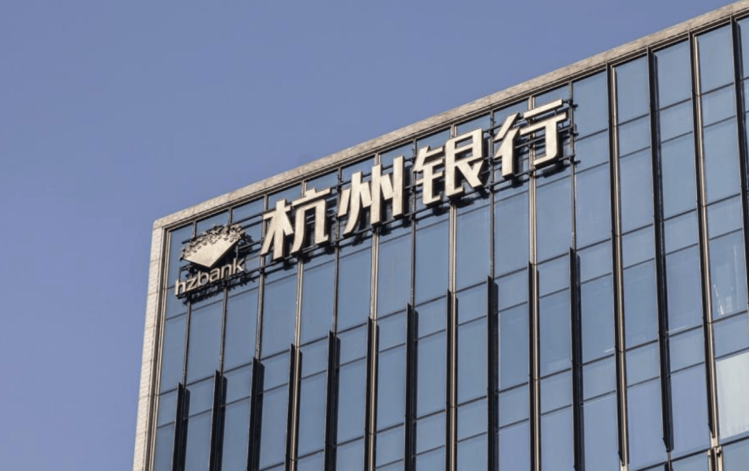 多路资本出手驰援，缓解银行转债到期压力