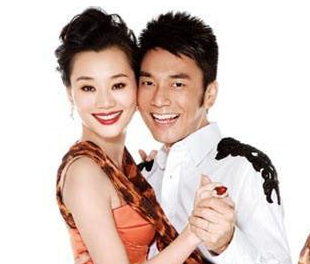 神州数码：34亿股权分割悬念未解，实控人离婚案波澜再起，前妻准备上诉