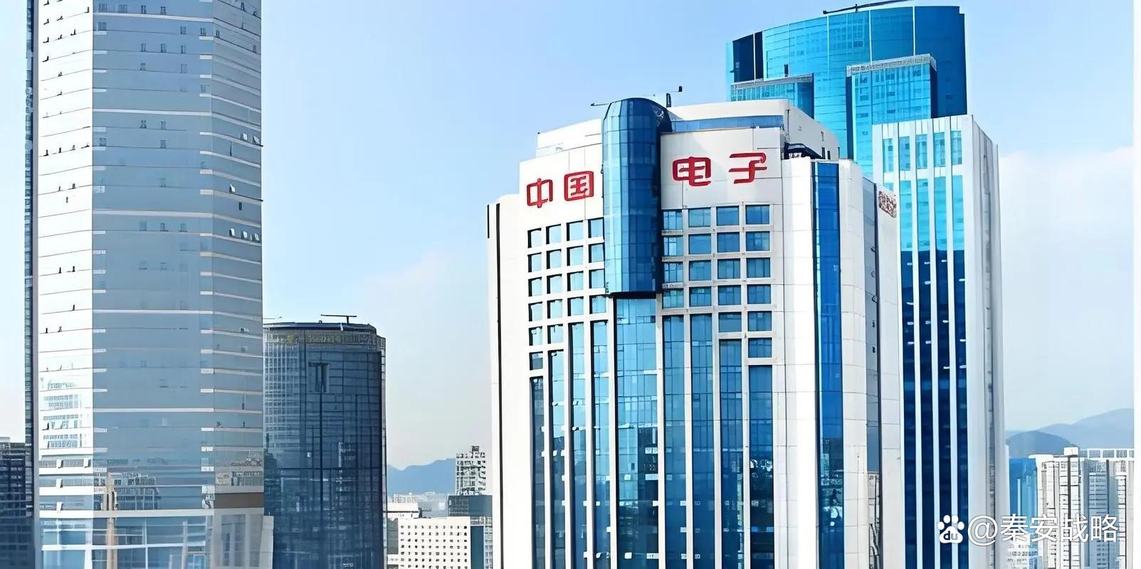 连续两日跌停！刚刚，中国半导体行业协会声明！