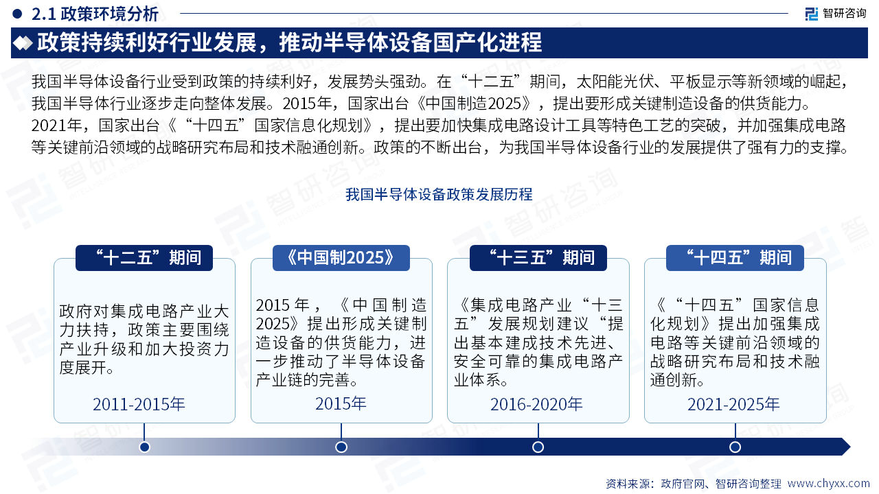 连续两日跌停！刚刚，中国半导体行业协会声明！