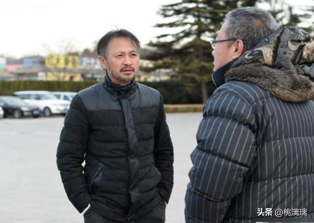 神州数码：34亿股权分割悬念未解，实控人离婚案波澜再起，前妻准备上诉