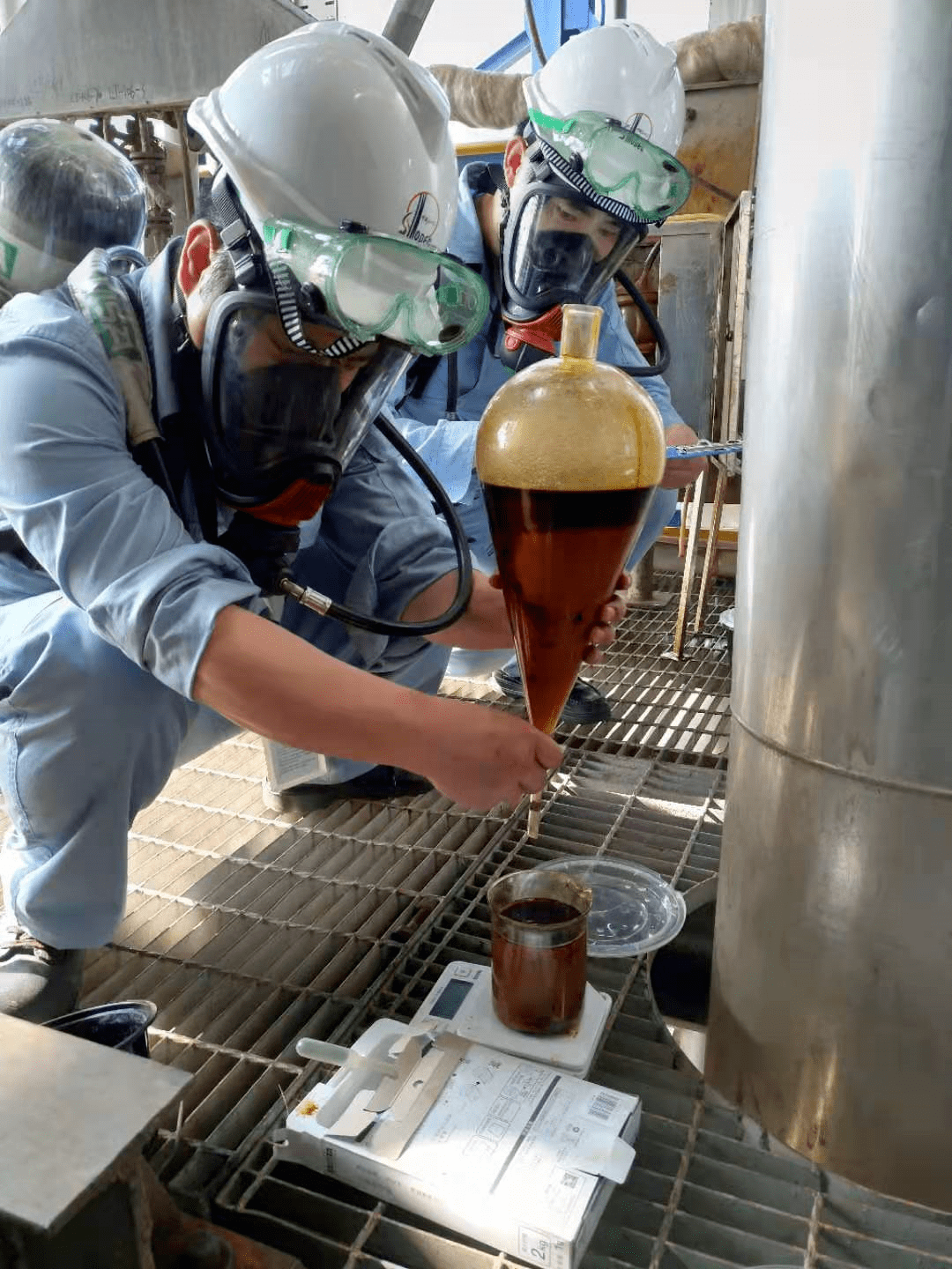 中国石化获得发明专利授权：“一种α-氧化铝载体及其制备方法、乙烯环氧化用银催化剂及乙烯氧化方法”