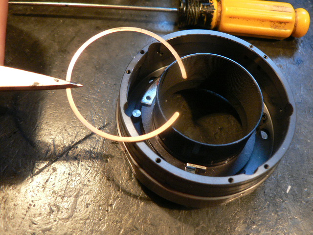 星宇股份获得发明专利授权：“一种大孔径的六片式成像镜头和高清像素投影成像装置”