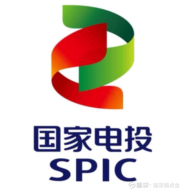 吉电股份获得发明专利授权：“一种基于动态梯度控制的风光离网直流制氢系统”