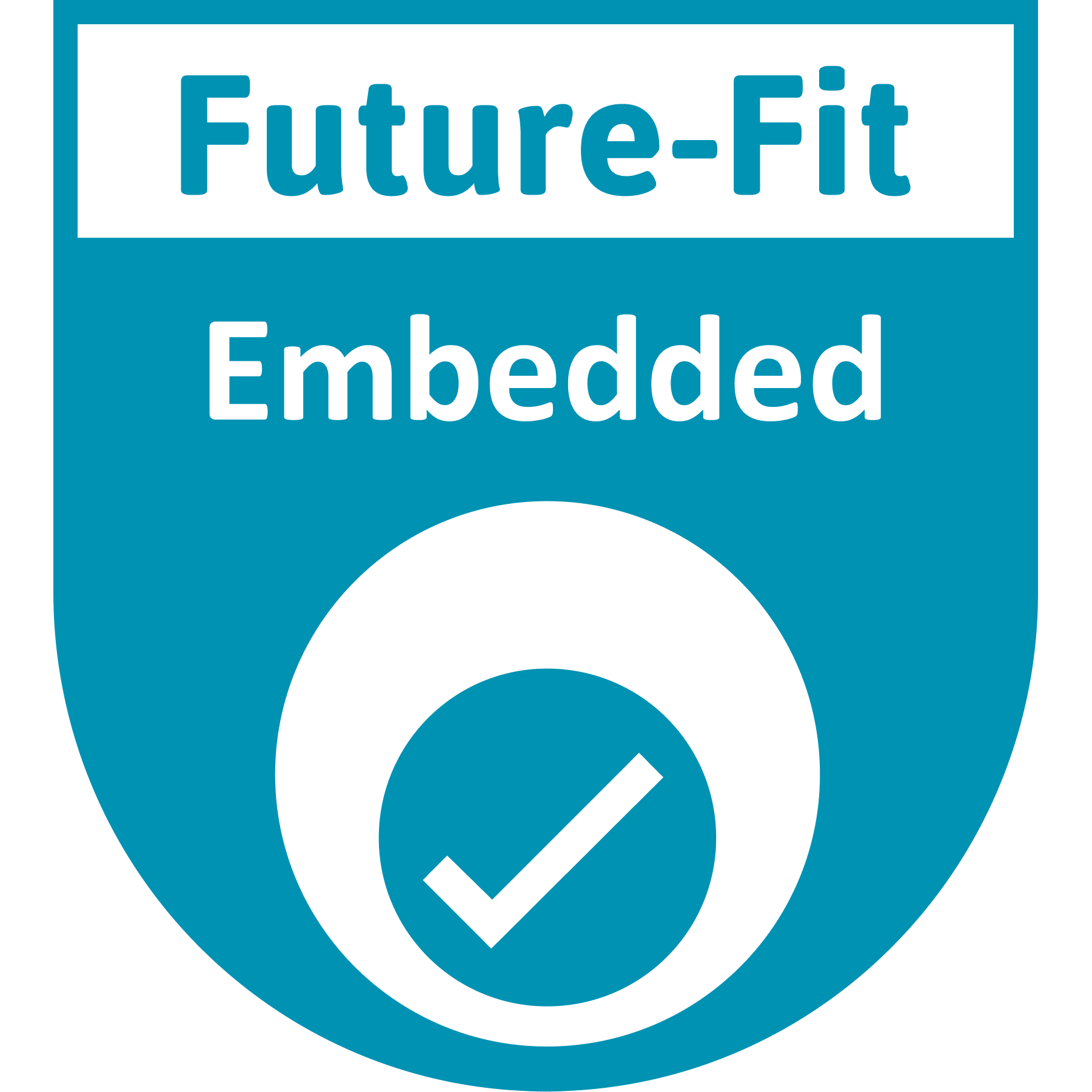 【ESG动态】中恒集团（600252.SH）获华证指数ESG最新评级BB，行业排名第86