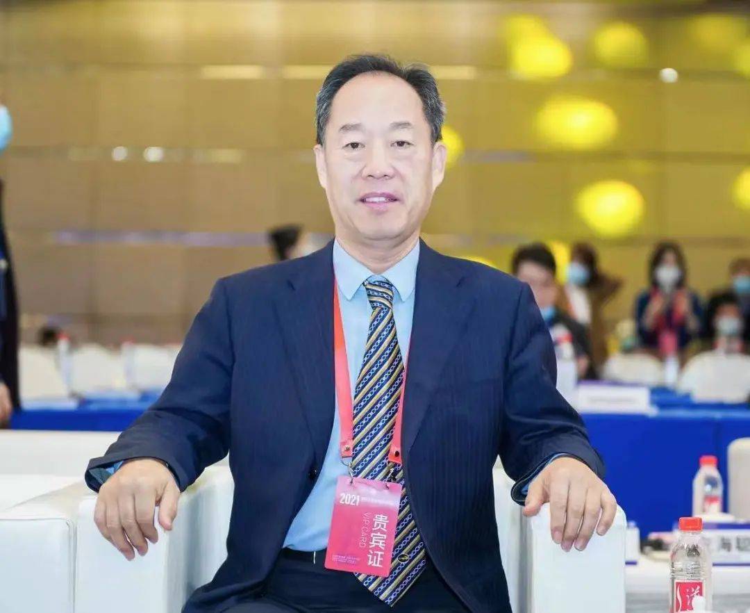 实益达：马来西亚生产基地缓解关税影响