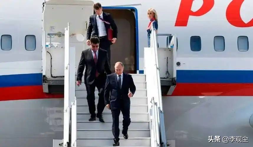 实益达：马来西亚生产基地缓解关税影响