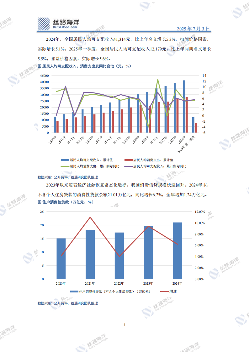 债市早参10月16日|中国9月经济及金融数据发布；多家基金公司提升债基净值精度