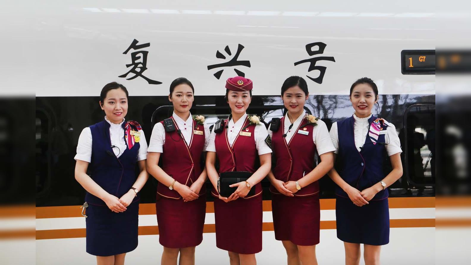 北京南站首个党员司机服务驿站正式落地