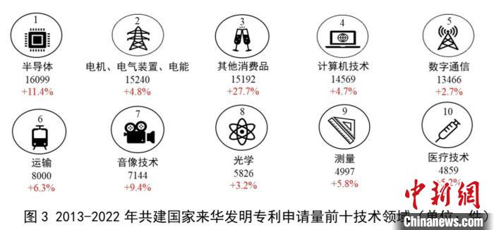 卧龙电驱获得实用新型专利授权：“一种液压抓斗及挖机”