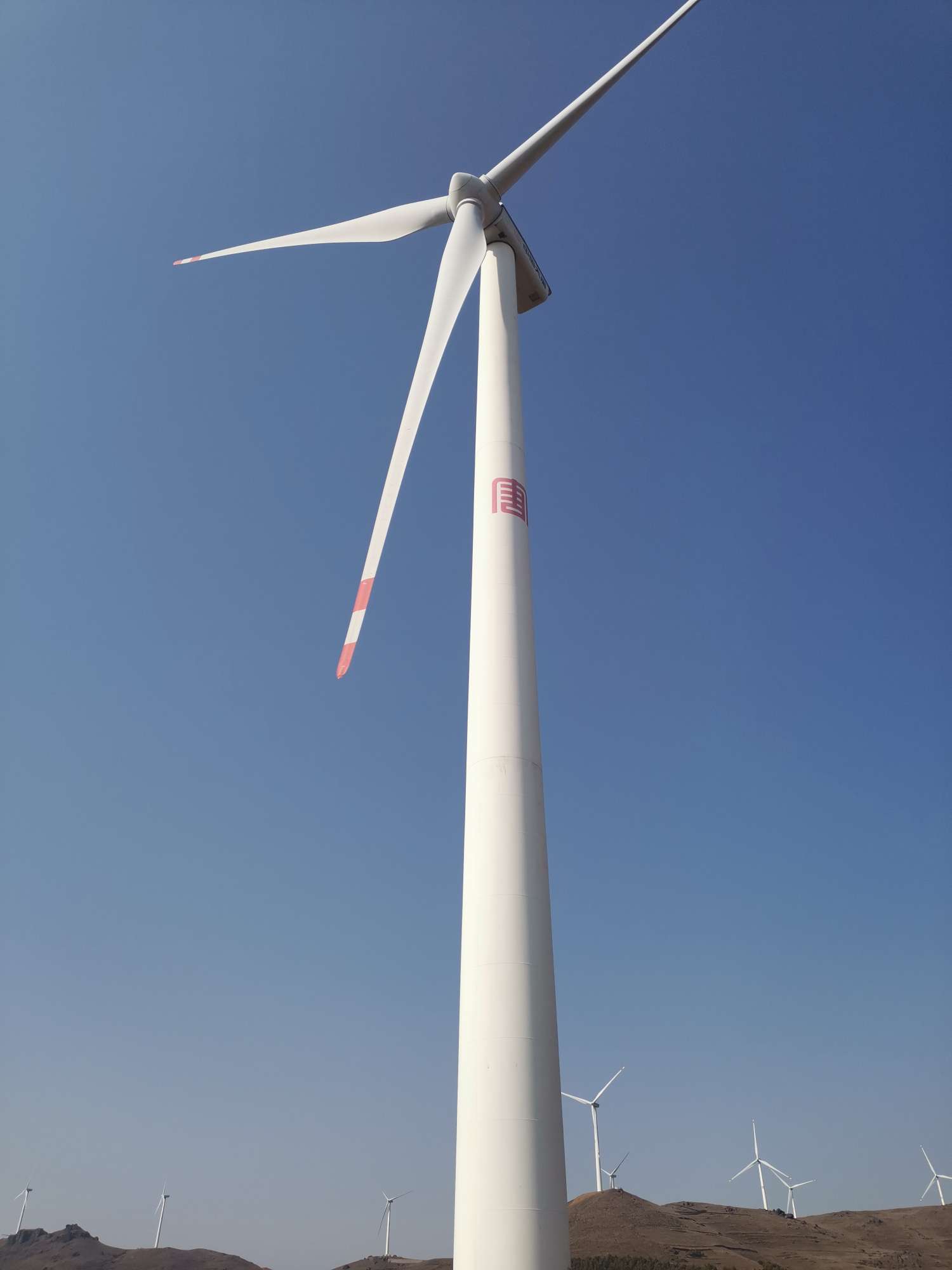 大唐发电：关于超短期融资券发行的公告