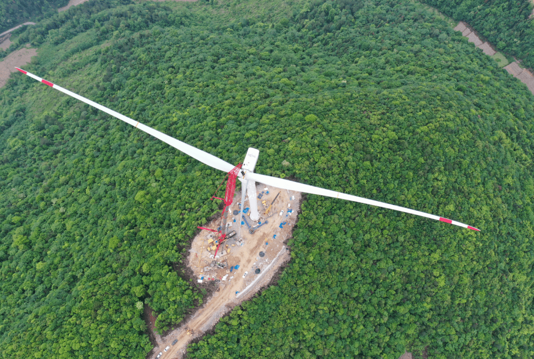 大唐发电：关于超短期融资券发行的公告