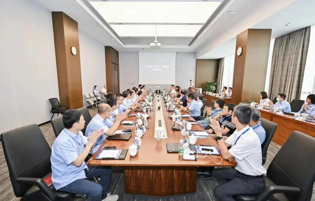 比亚迪获得实用新型专利授权：“一种电池包、底盘及车辆”