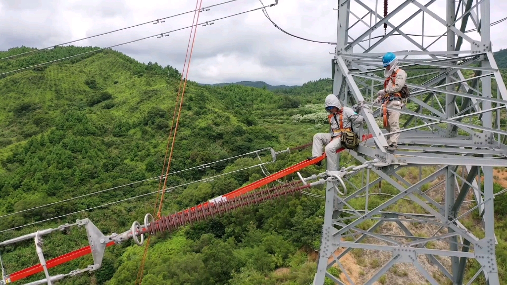 科威尔获得发明专利授权：“一种均压控制电路及其控制方法”