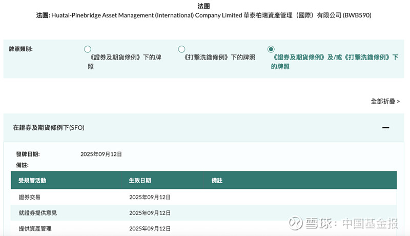 事关公募REITs！证监会回复