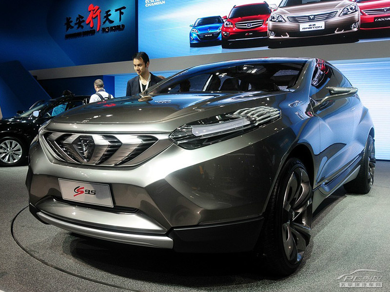 长安汽车获得发明专利授权：“一种车辆配置字同步的方法、系统、存储介质及设备”