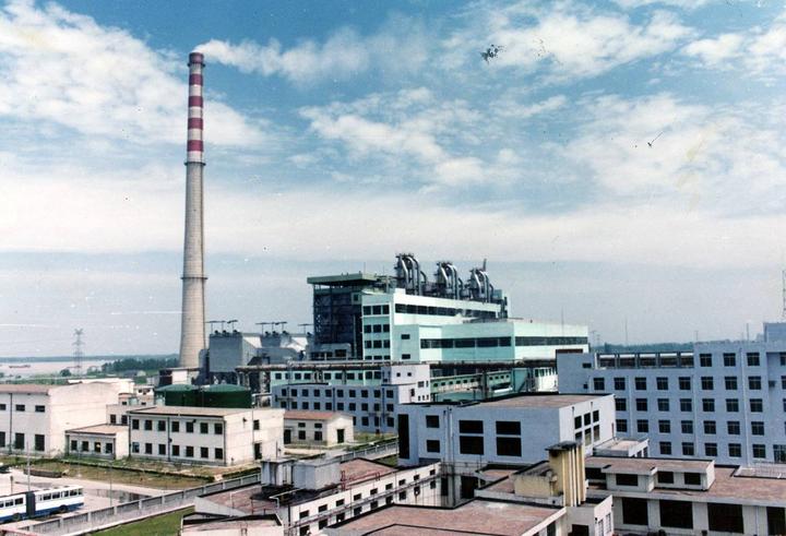 马钢股份获得发明专利授权：“一种经济型800MPa级高表面质量高扩孔率的酸洗汽车用钢及其制造方法和应用”