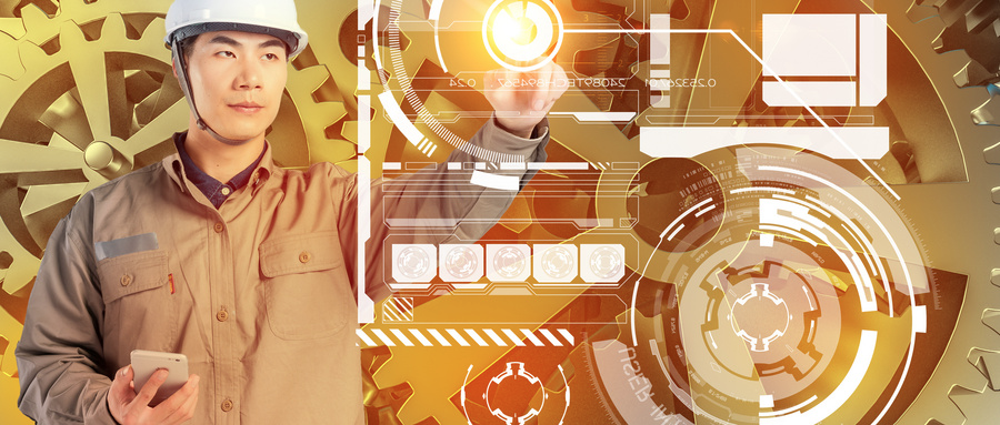 转身扎进通信赛道！房企跨界“抢网”