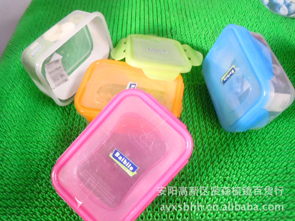 电冰箱和保温材料将面临绿色“禁令”