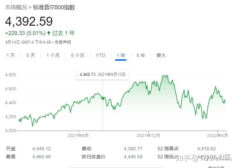 肯首家加密货币交易所获资本市场监管局许可