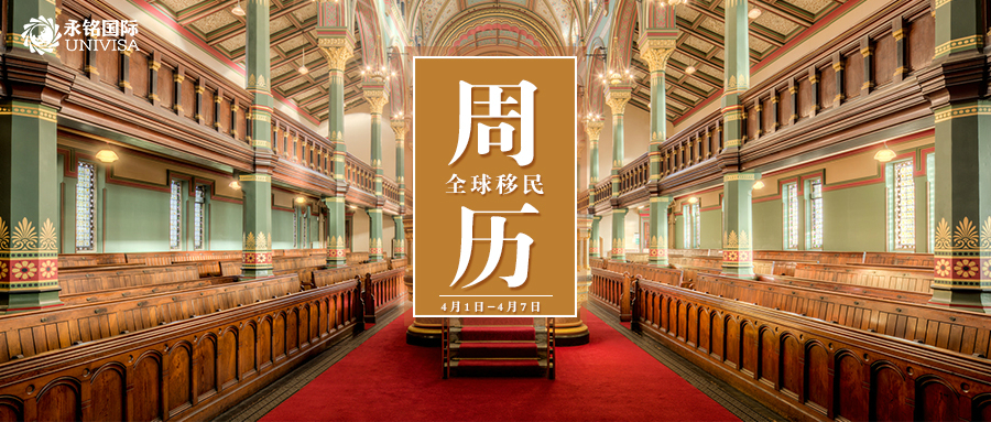 格林纳达2025年1-7月财政收入超预算