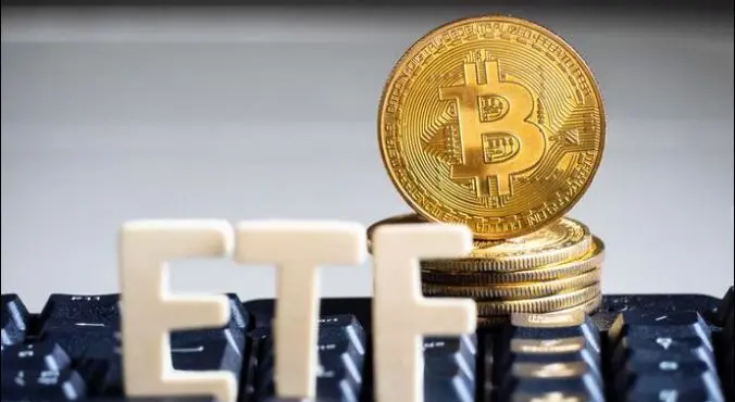 美机构在沙特金融领域外国投资中占比近30%