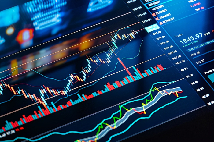 美机构在沙特金融领域外国投资中占比近30%