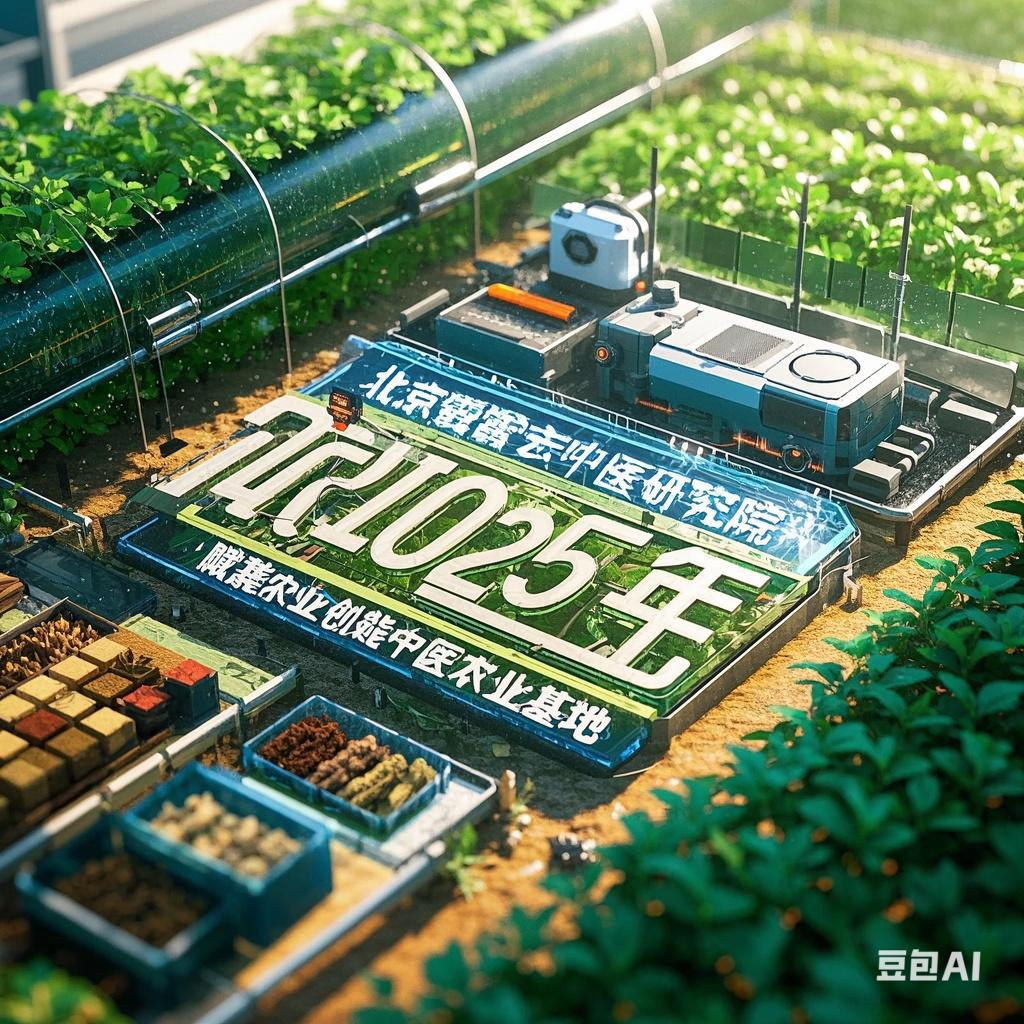 推动平台经济创新和健康发展