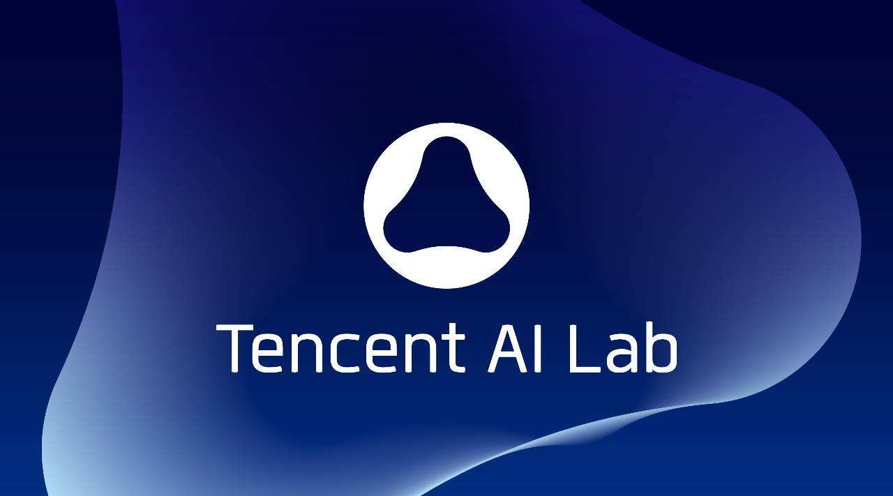 越南国会热议《人工智能法》草案