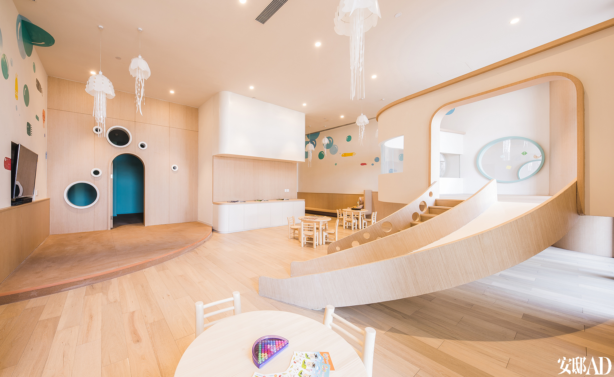 利雅得季六届活动共吸引来自135个国家的8000万游客