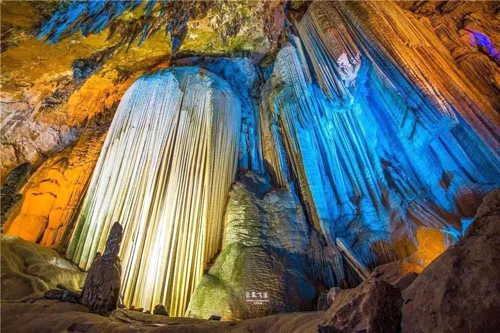 青海联通的绿色实践与启示：厚培生态沃土，赋能绿色发展