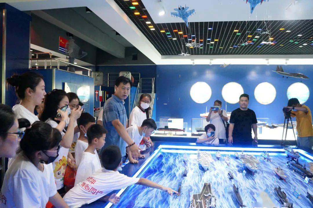 腾讯成长守护：科技赋能守护成长 疏堵结合点亮未来