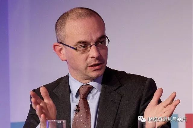 每周债市看点 | 宝龙地产附属清盘申请获撤销，泛海控股未能按期偿还有息债务达340.82亿元