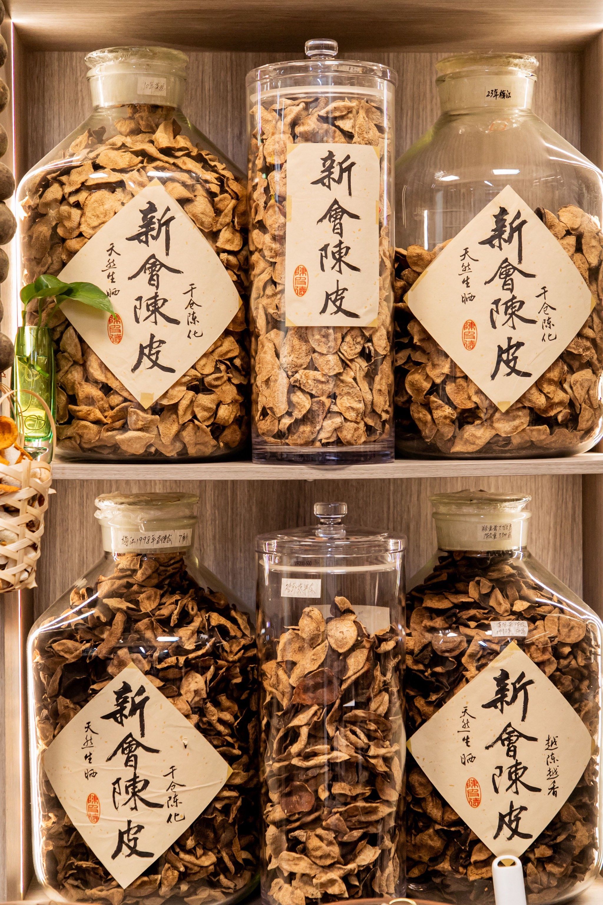 买买买 机器人消费“丰俭由人”