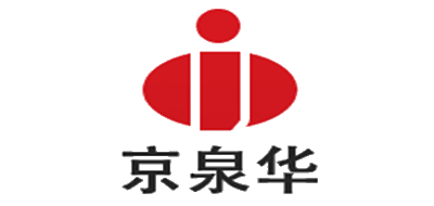 京泉华:公司目前为客户提供MFT变压器