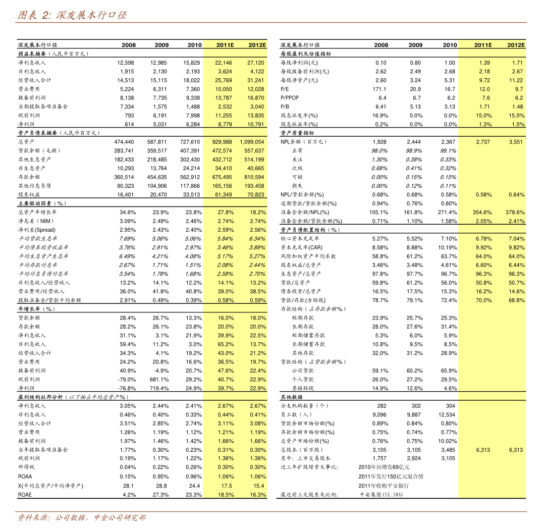 沃尔核材:控股子公司产品供应服务器厂商
