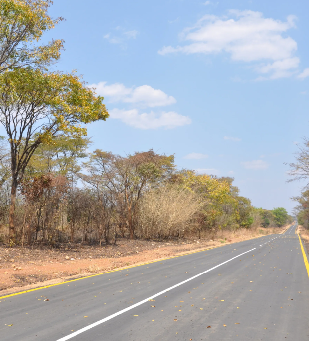 赞比亚农村电力接入费从4846克瓦查降至300克瓦查