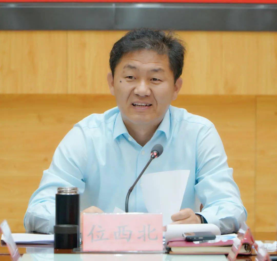 贯彻落实党的二十届四中全会精神权威访谈丨扩大高水平对外开放 加快建设强大国内市场――访商务部党组书记、部长王文涛