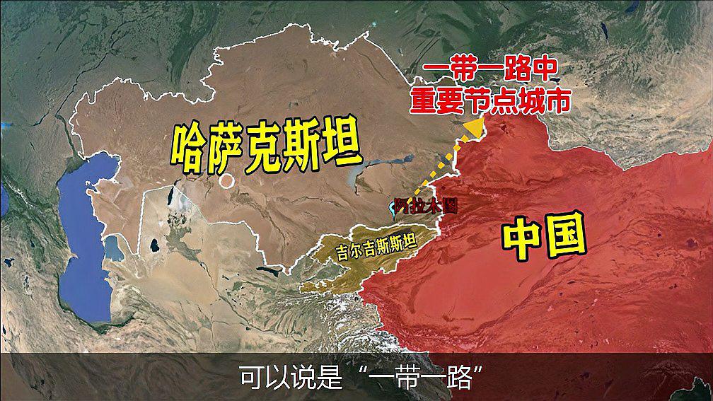 科特迪瓦拟将采矿和能源行业发展为国家经济第二大支柱