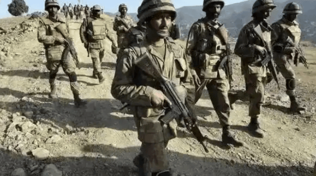 世界银行千万美元资金力挺利比里亚中小微企业发展