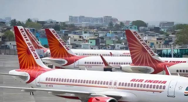 非洲自由航路空域于2025年10月全面运营