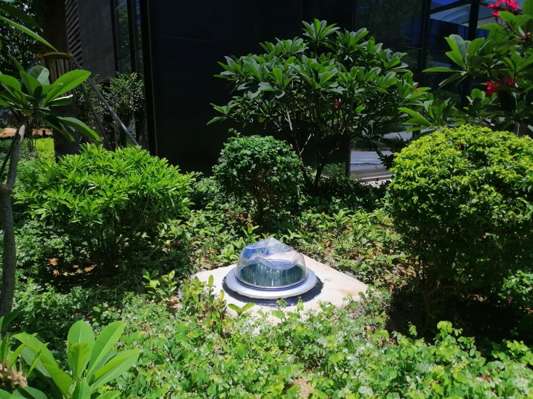 芬启动一项9000万欧元的绿色转型项目