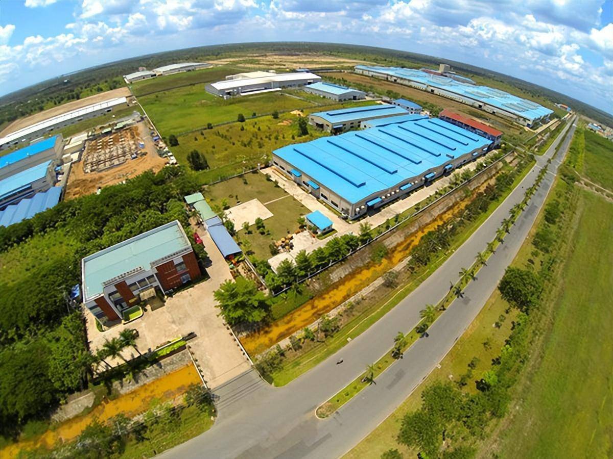 波黑逾三分之一进口来自前南国家,贸易逆差形势严峻