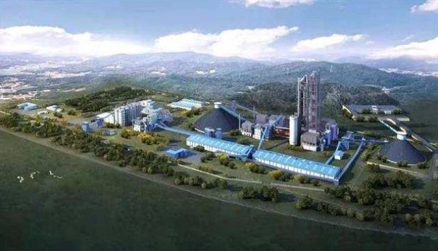 乌兹别克斯坦总统视察吉扎克州核电站建设情况