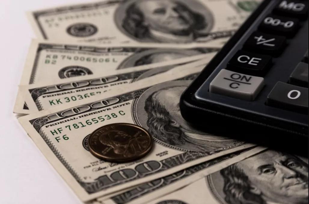 巴西政府将2026年最低工资上调至1621雷亚尔