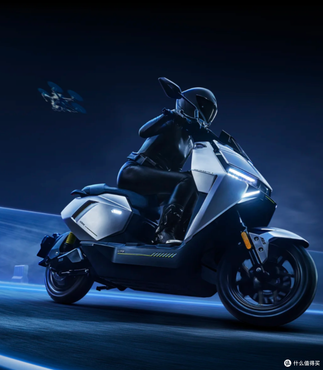 泰国批准调整 EV3/EV3.5 政策，加强电动车产业管理