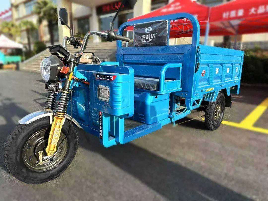 泰国批准调整 EV3/EV3.5 政策，加强电动车产业管理