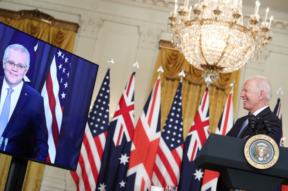 柬埔寨申请加入CPTPP